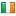 jbcmt.net server is located in Ireland